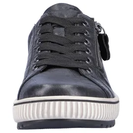 REMONTE Sneaker Schwarz 40 EU