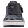 REMONTE Sneaker Schwarz 40 EU