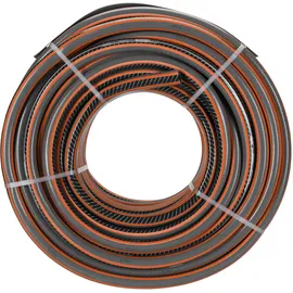 Gardena Comfort Flex Schlauch 19 mm 3/4" 50 m 18085-20