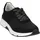 Gabor Sneaker Damen Schwarz 38