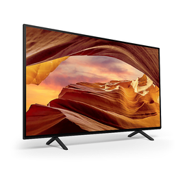 Sony BRAVIA KD-50X75WL 50" LED 4K UHD HDR