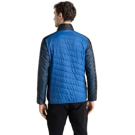 Dare 2b Dare2b Descending Jacke - Olympian Blue / MnltD - XL