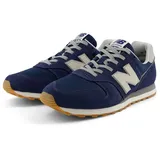 NB Navy 43