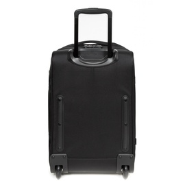 Eastpak Tranverz Cnnct 2-Rollen Cabin 51 cm / 42 l coat