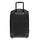 Eastpak Tranverz Cnnct 2-Rollen Cabin 51 cm / 42 l coat