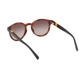 Timberland Sonnenbrille braun