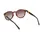 Timberland Sonnenbrille braun
