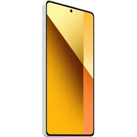 Xiaomi Redmi Note 13 5G 8 GB RAM 256 GB Arctic White