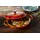 Le Creuset Signature Gourmet-Profitopf 30 cm ofenrot