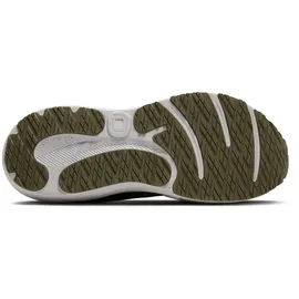 Brooks Adrenaline GTS 24 Weatherized Schuhe (Größe 42.5, gruen)