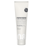 newkee conditioner natural 150 ml