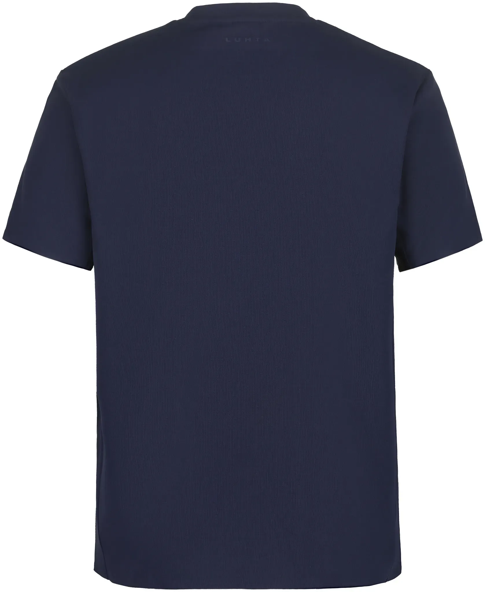 Funktionsshirt LUHTA 