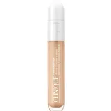 Clinique Even Better All-Over Concealer + Eraser