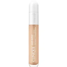 Clinique Even Better All-Over Concealer + Eraser CN 40 cream chamois 6 ml