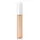 Clinique Even Better All-Over Concealer + Eraser CN 40 cream chamois 6 ml