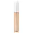 CN 40 cream chamois 6 ml