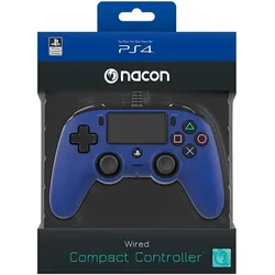 bigben NACON PS4 Controller Color Edition NA360684