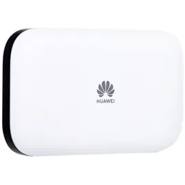 Huawei E5576-320 - White
