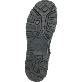 Haix Tactix GTX O2