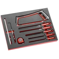 Modul - Schneidwerkzeuge SLS MODM.601SLS