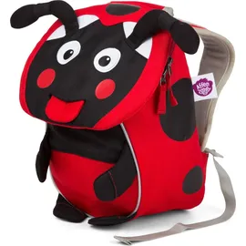 Affenzahn Kleiner Freund Kinderrucksack