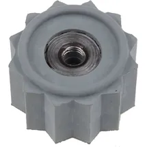 Moulinex Kupplung grau