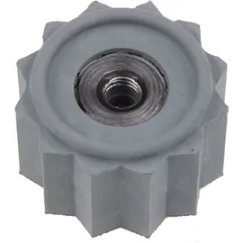 Moulinex Kupplung grau