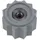 Moulinex Kupplung grau