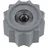 Moulinex Kupplung grau
