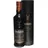 Glenfiddich Project XX Single Malt Scotch 47% vol 0,7 l Geschenkbox