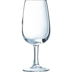 Sherryglas Viticole, Arcoroc - 120ml (6 Stk.) - 6er Karton