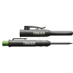 TRACER Tiefloch-Bleistift im Holster