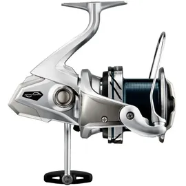 Shimano Ultegra XR XSD - 14000
