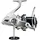 Shimano Ultegra XR XSD - 14000