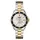 Swiss Alpine Military Military Quarz Edelstahl 36 mm SAM7740.1142