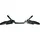 Peruzzo Bike Pure Instinct 978