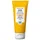 Comfort Zone Sun Soul Face Creme LSF 50+ 60 ml