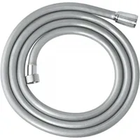 Grohe Rotaflex 2000mm