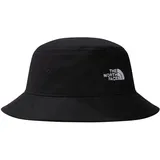 The North Face Norm Bucket Hut schwarz L/XL
