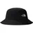 The North Face Norm Bucket Hut schwarz L/XL