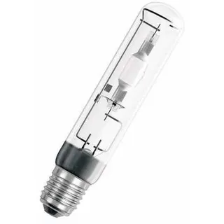 Osram Osram