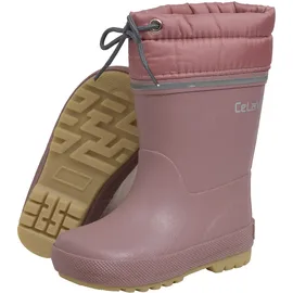 CelaVi Winterboots CEThermal Rosa 34