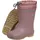 CelaVi Winterboots CEThermal Rosa 34