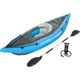 BESTWAY Hydro-Force Cove Champion (65115_21)