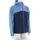 Millet Seneca 2,5L Herren Outdoorjacke-Dunkel-Blau-S