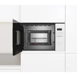 Balay 3CG5175B2 Weiß