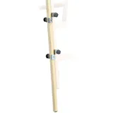 Layher Holzholm-Verlängerung EasyFix Länge 1,65m