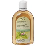 Schoenenberger Pflegeshampoo plus Melisse & Verbene 250 ml