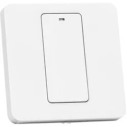 Meross Smart WLAN Wandschalter MSS550