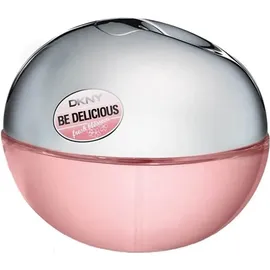 DKNY Be Delicious Fresh Blossom Eau de Parfum 50 ml